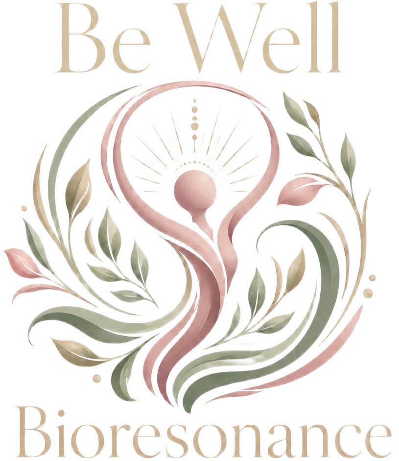 Be Well Bioresonance