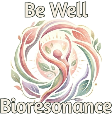 Be Well Bioresonance