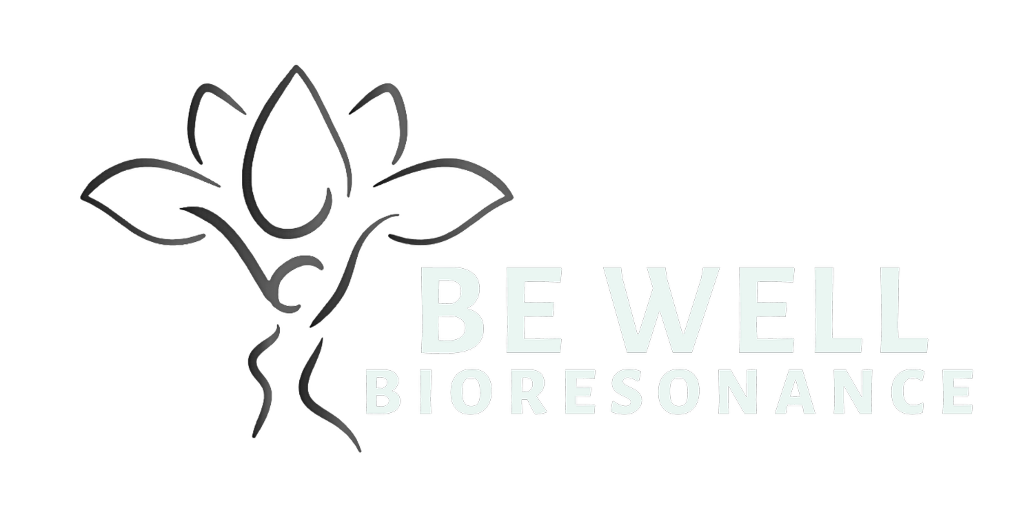 Be Well Bioresonance