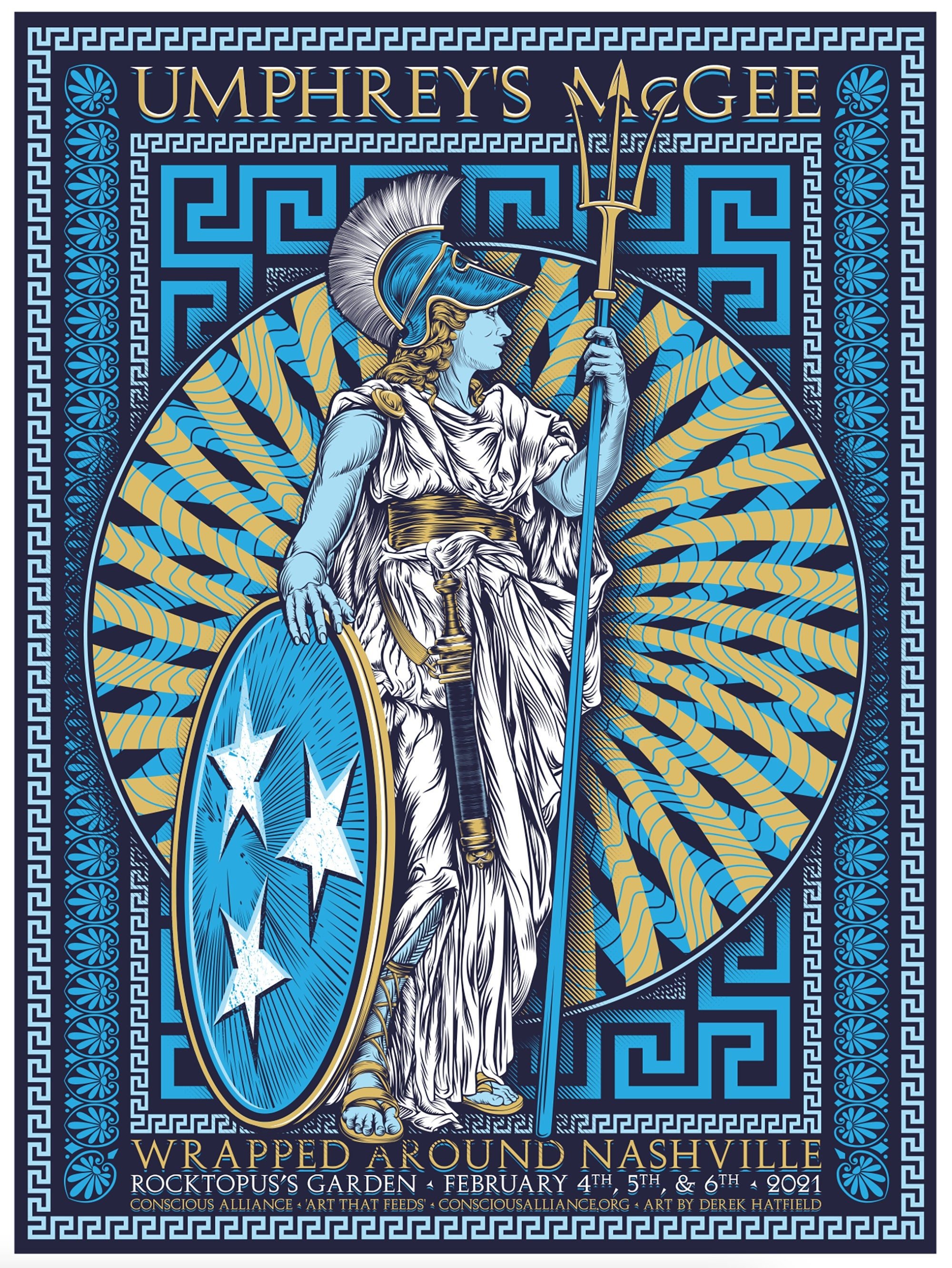 https://i.etsystatic.com/11366364/r/il/4f36b1/3469708333/il_fullxfull.3469708333_58du.jpg