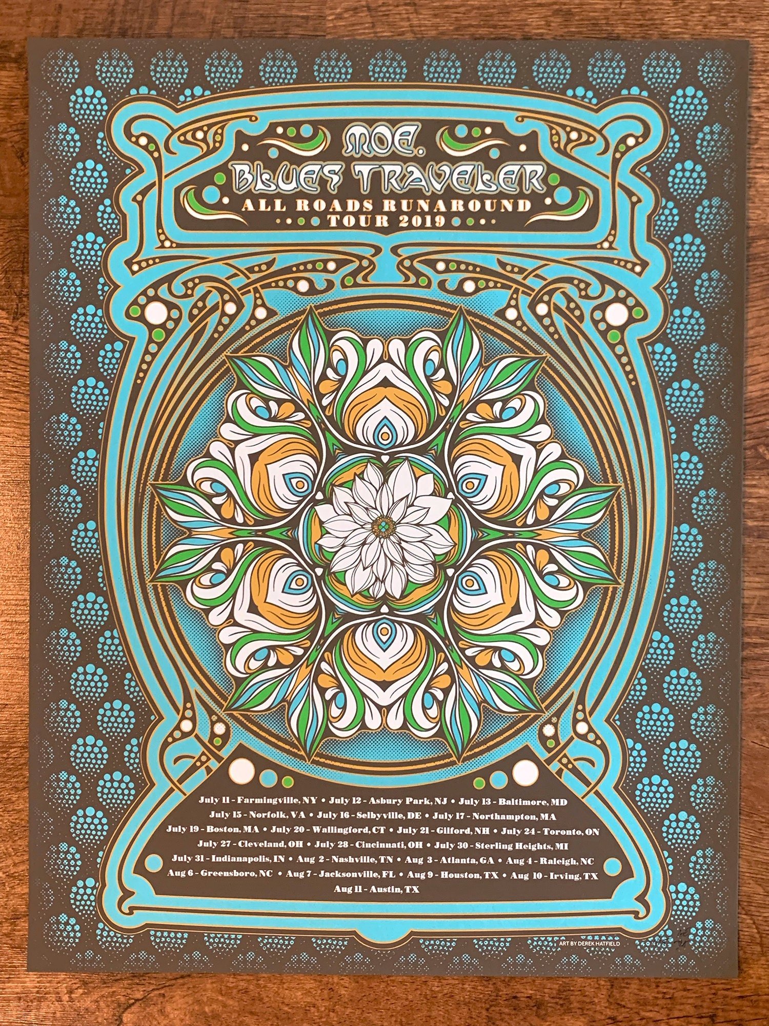 https://i.etsystatic.com/11366364/r/il/62c49b/1996663946/il_fullxfull.1996663946_hhng.jpg