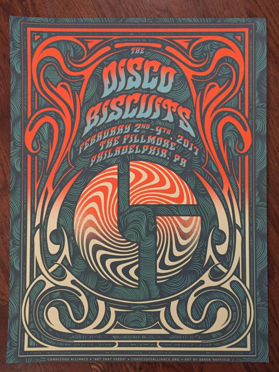 https://i.etsystatic.com/11366364/r/il/09fbfc/1156259918/il_fullxfull.1156259918_cqo3.jpg