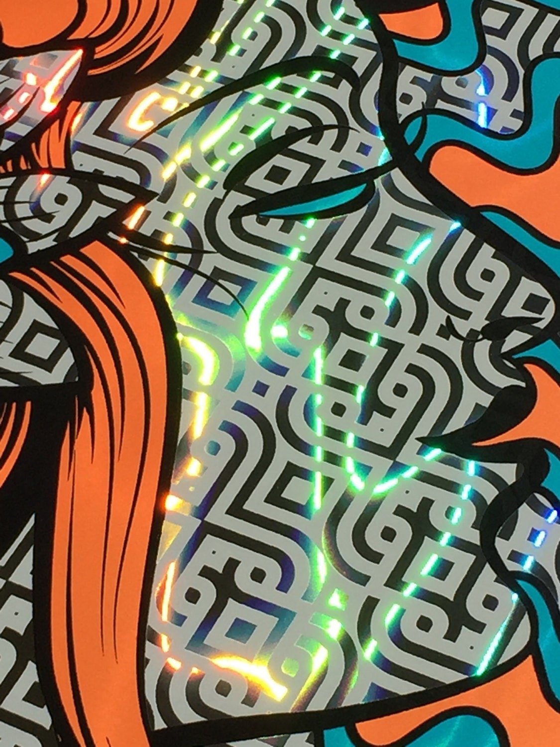 https://i.etsystatic.com/11366364/r/il/9506c7/1128926556/il_fullxfull.1128926556_si7w.jpg
