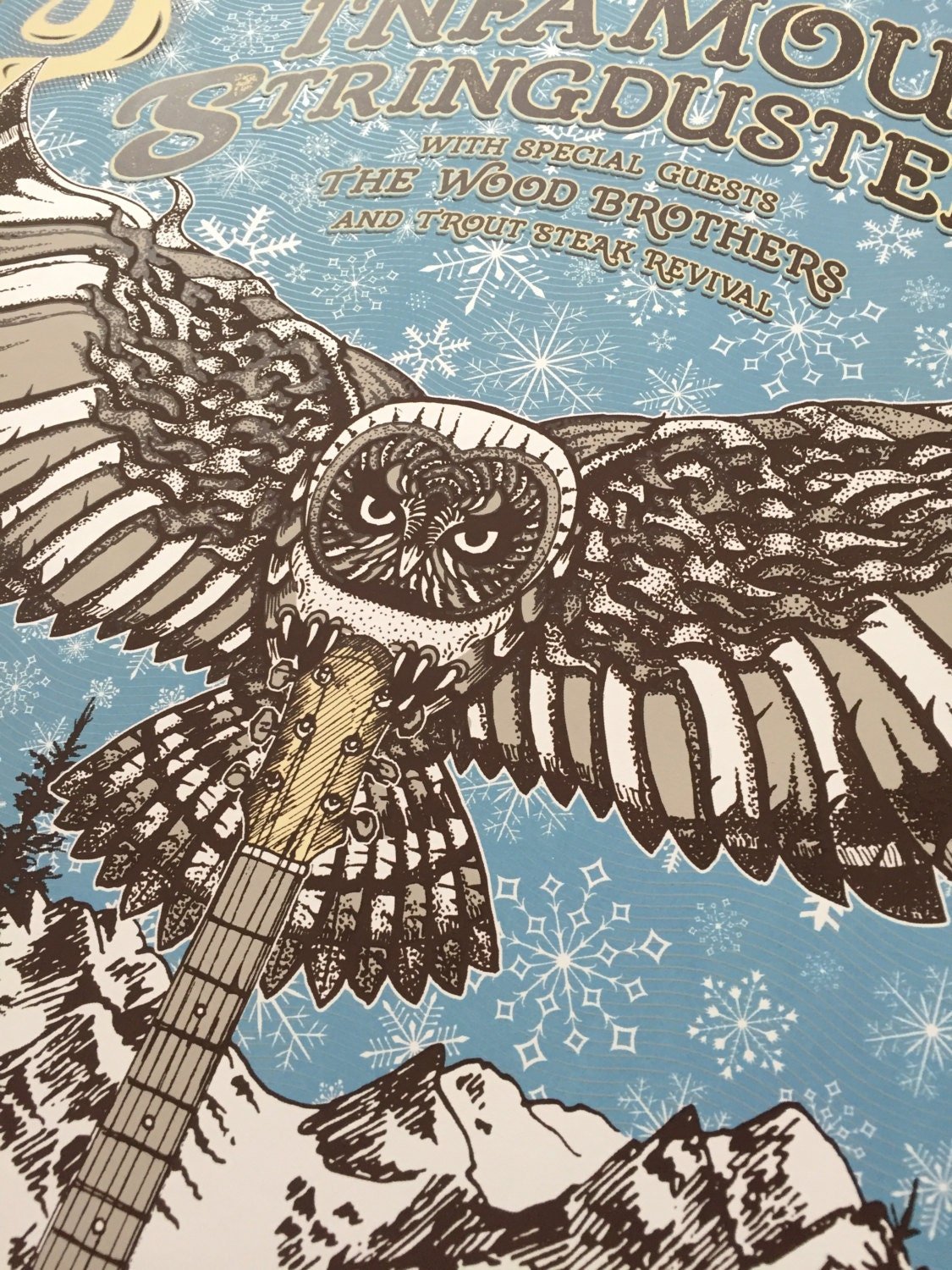 https://i.etsystatic.com/11366364/r/il/67159d/907866906/il_fullxfull.907866906_fxu7.jpg