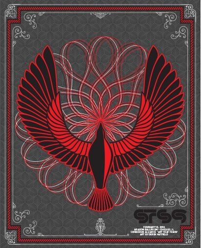 https://i.etsystatic.com/11366364/r/il/f973de/939466028/il_fullxfull.939466028_8vc2.jpg