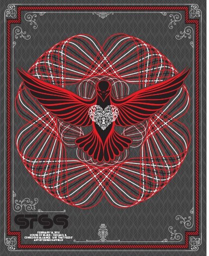 https://i.etsystatic.com/11366364/r/il/016f1b/939469354/il_fullxfull.939469354_h5v6.jpg
