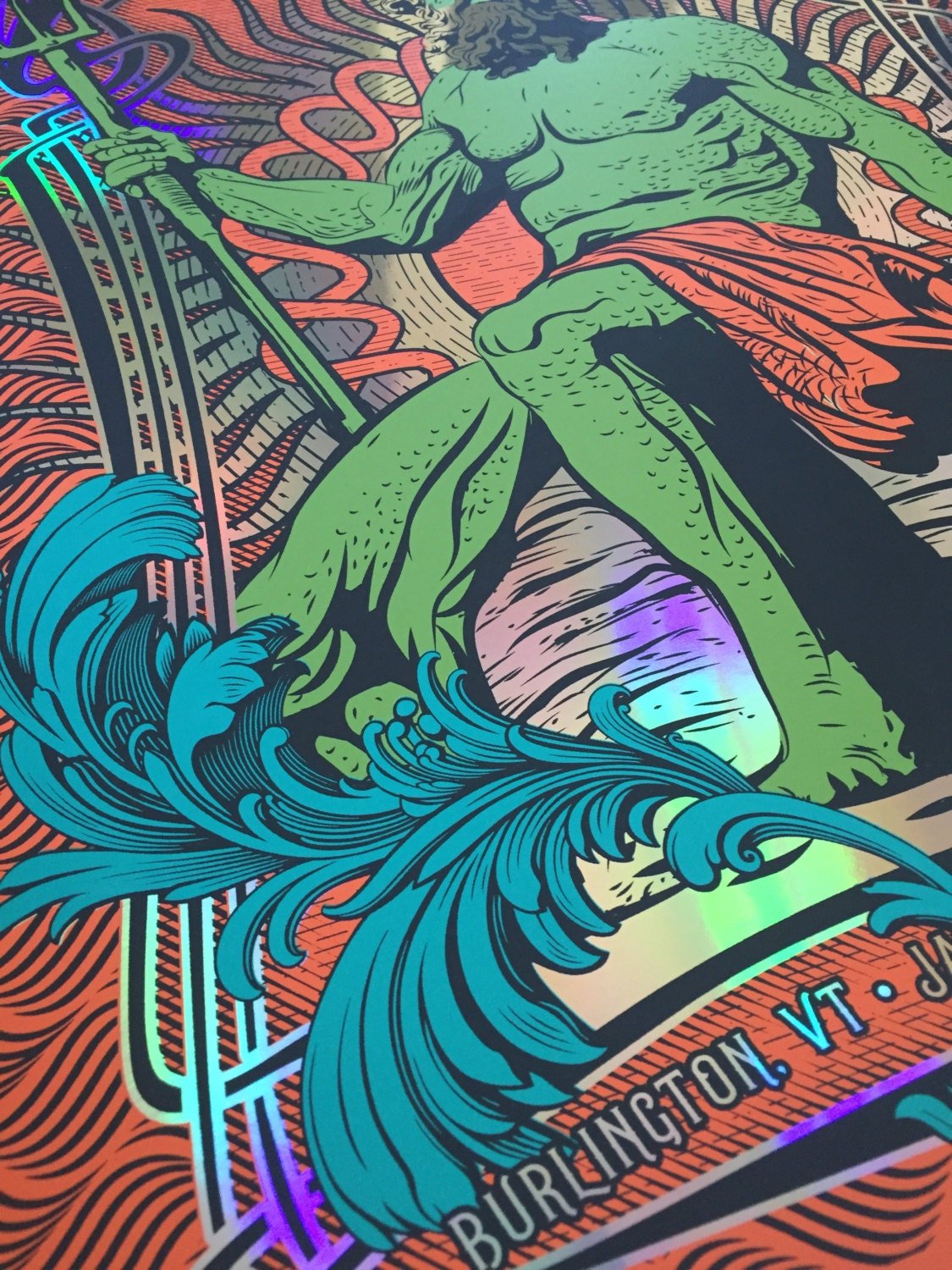 https://i.etsystatic.com/11366364/r/il/e36d69/897407013/il_fullxfull.897407013_b57y.jpg