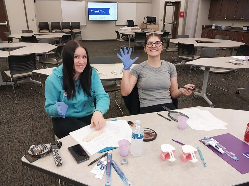 1000003210.jpg