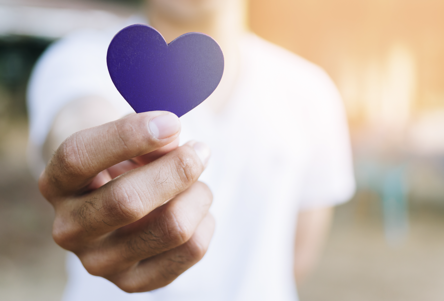 Direct Care Workers See a Real Wage Growth of Only $2.62 Per Hour Over 15-Years 