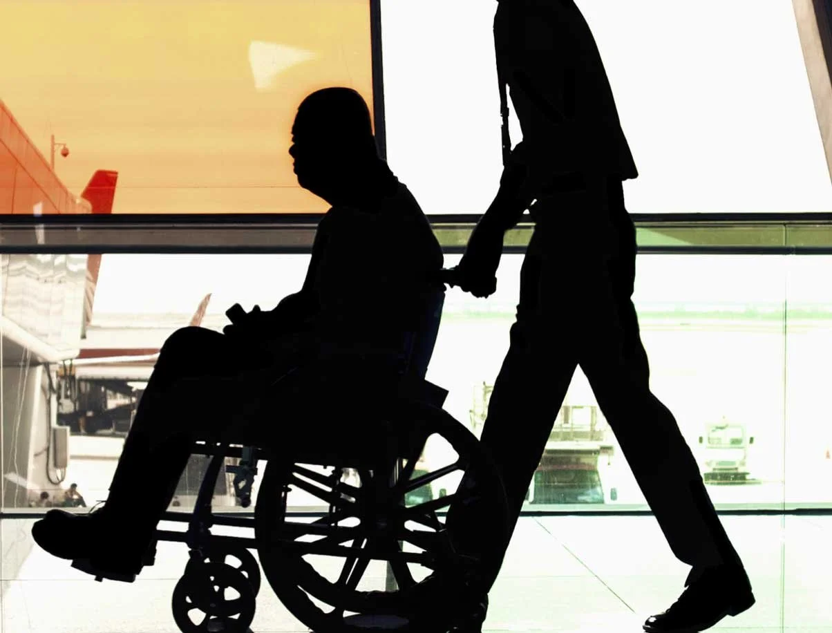 Report: Poor wages and benefits for Iowa direct care workers fuel staffing crisis