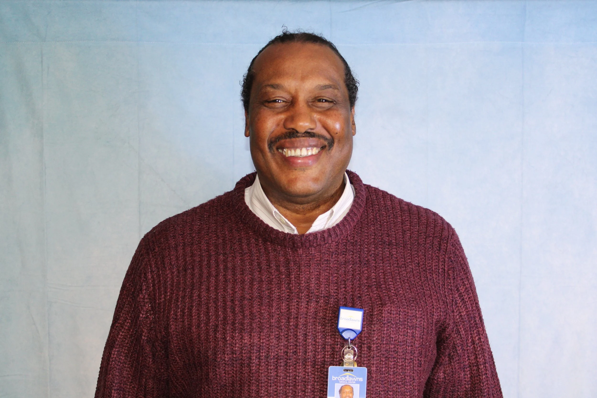 Board of Directors Feature: Dennis Henderson