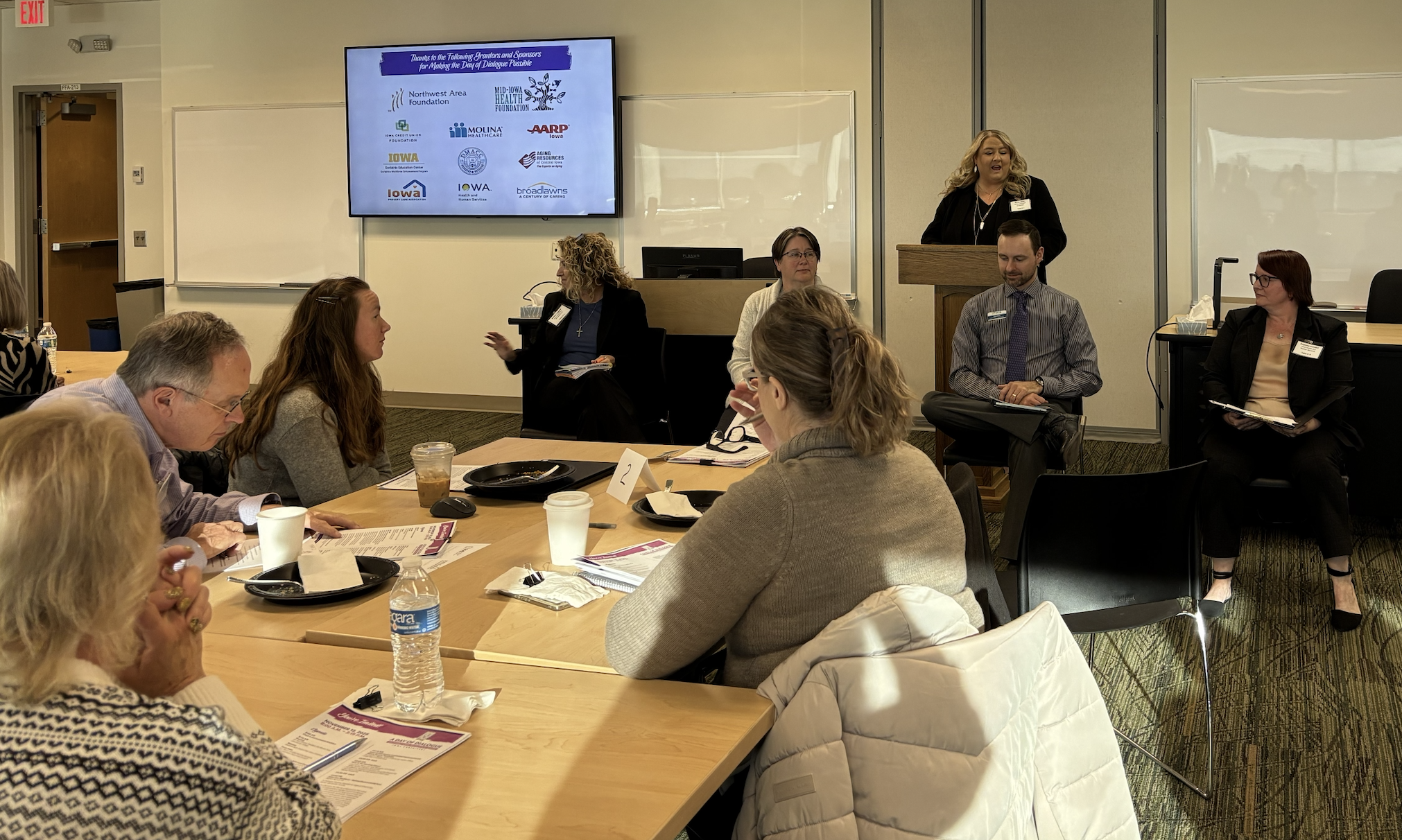 Screenshot 2025-12-15 at 12.45.24 PM.png