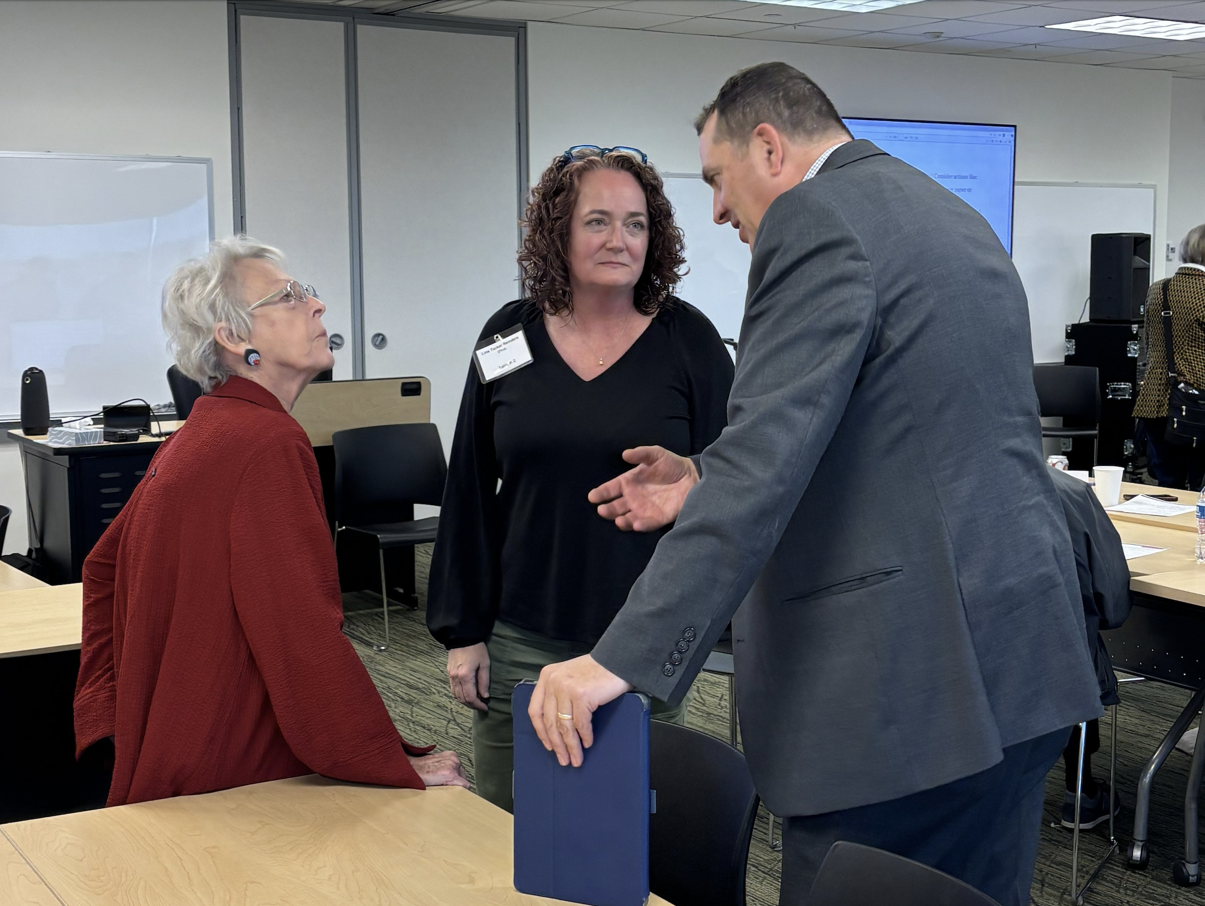 Screenshot 2025-12-15 at 12.42.06 PM.png