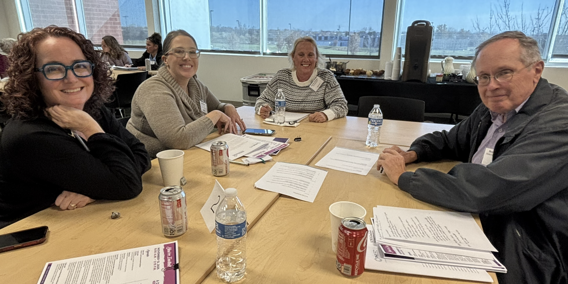 Screenshot 2025-12-15 at 12.45.57 PM.png