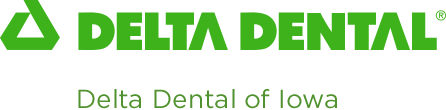 Delta Dental of Iowa