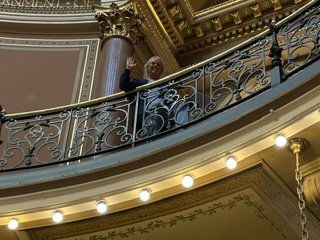IMG_1406.jpeg
