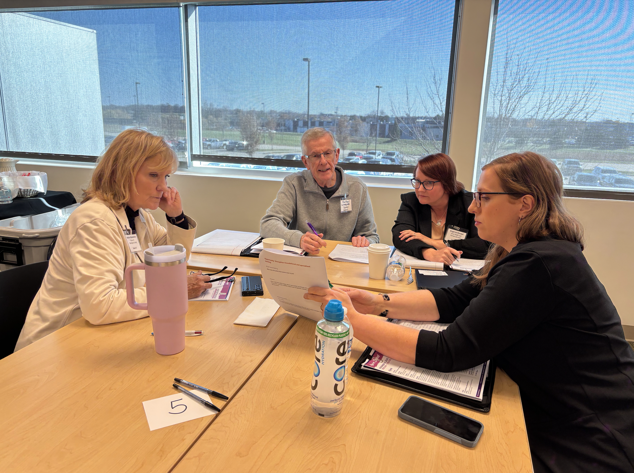 Screenshot 2025-12-15 at 12.32.26 PM.png