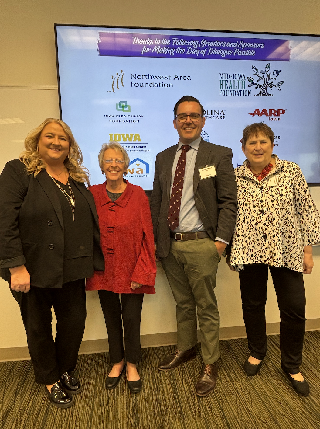 Screenshot 2025-12-15 at 12.43.05 PM.png