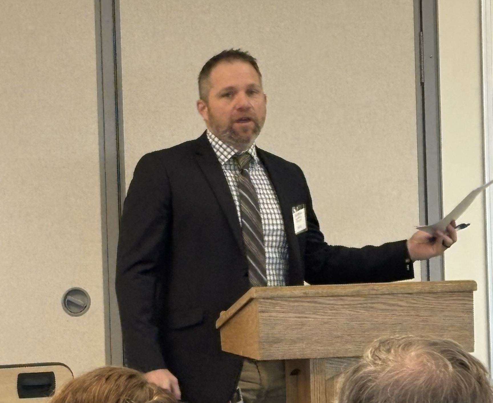 Screenshot 2025-12-15 at 12.47.04 PM.png