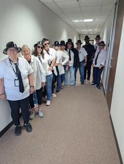 hallway group.jpg