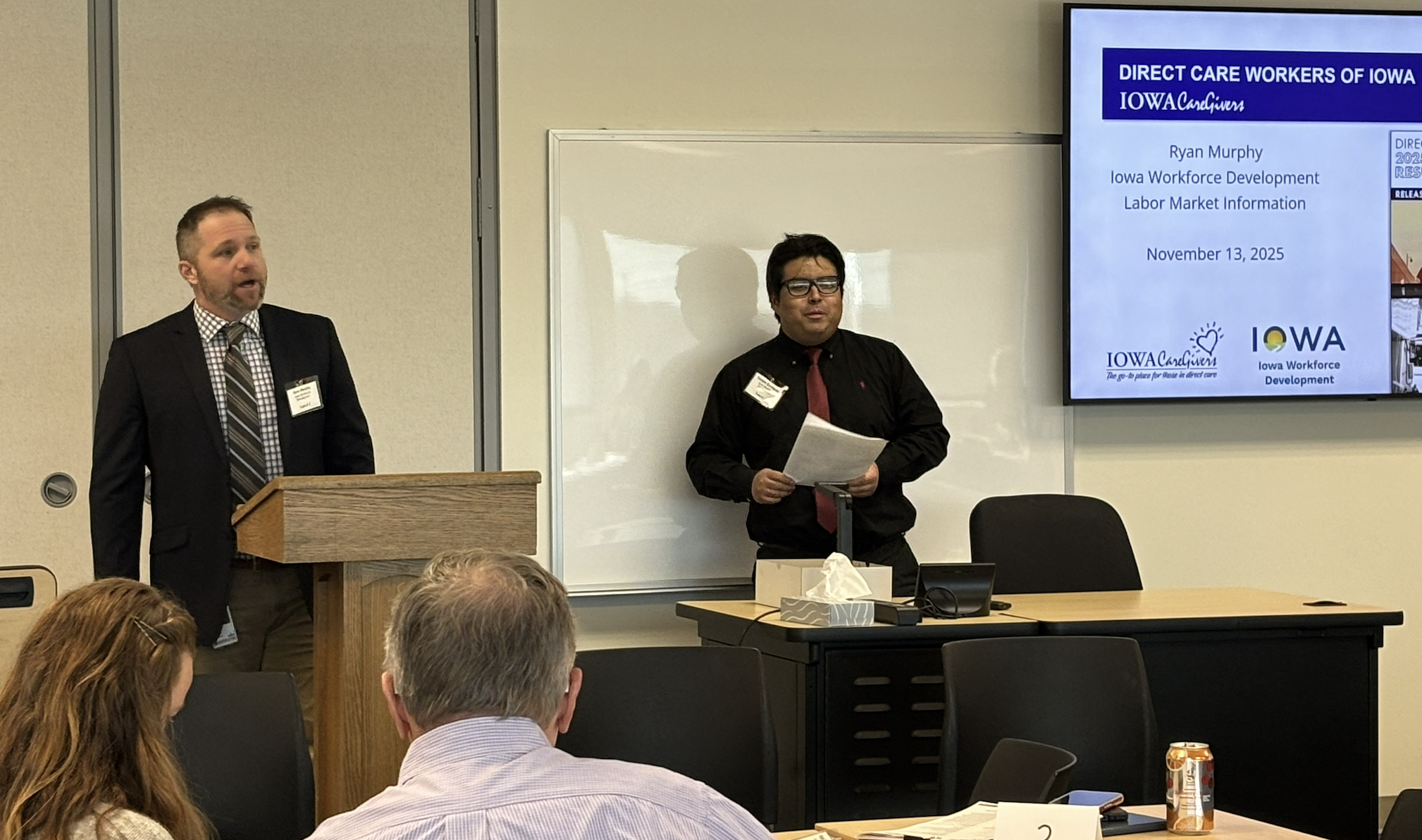 Screenshot 2025-12-15 at 12.46.26 PM.png