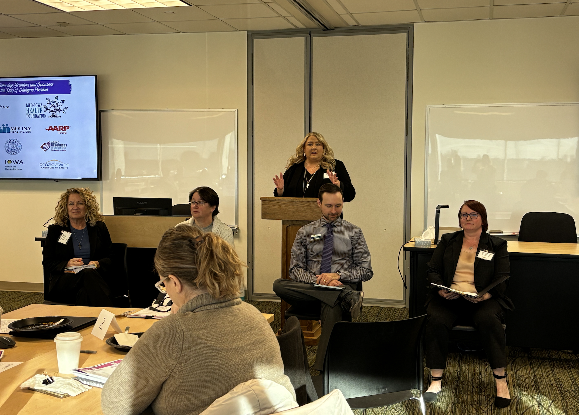 Screenshot 2025-12-15 at 12.42.45 PM.png