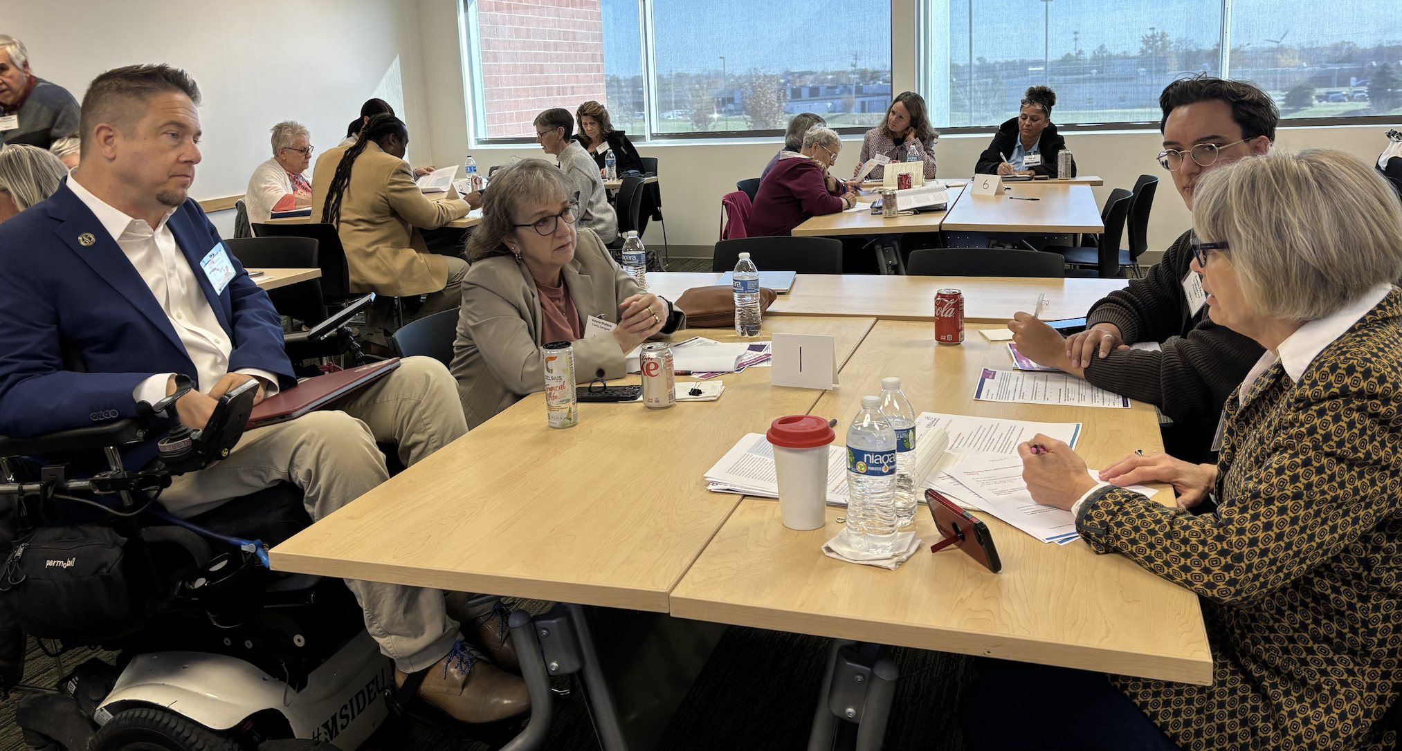 Screenshot 2025-12-15 at 12.45.11 PM.png