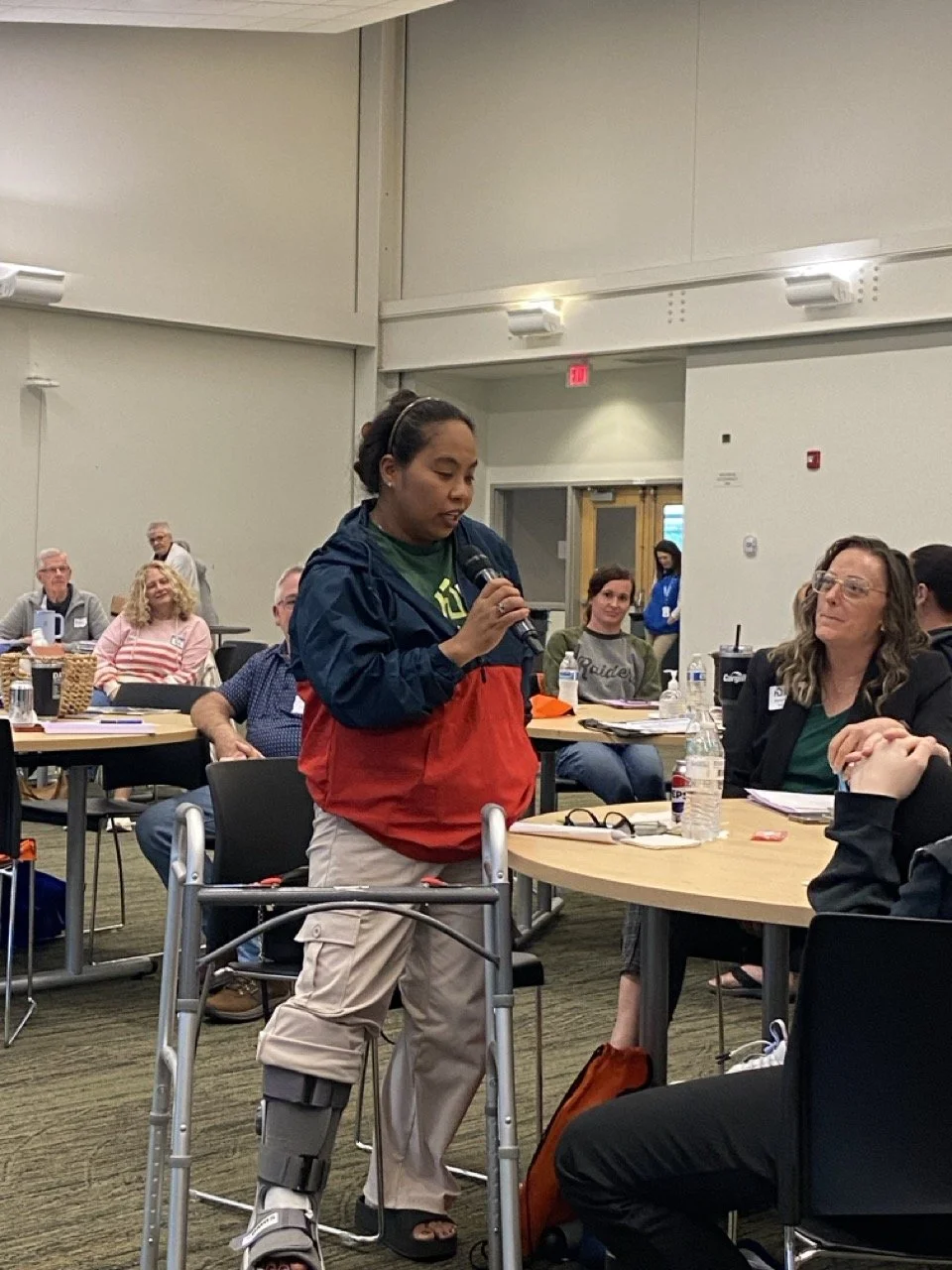 IMG_1518 Large.jpeg