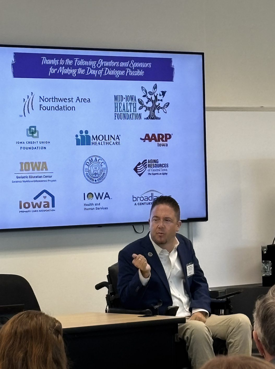 Screenshot 2025-12-15 at 12.44.10 PM.png