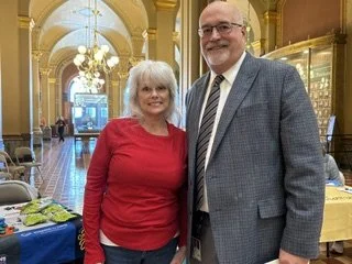 IMG_1413.jpeg