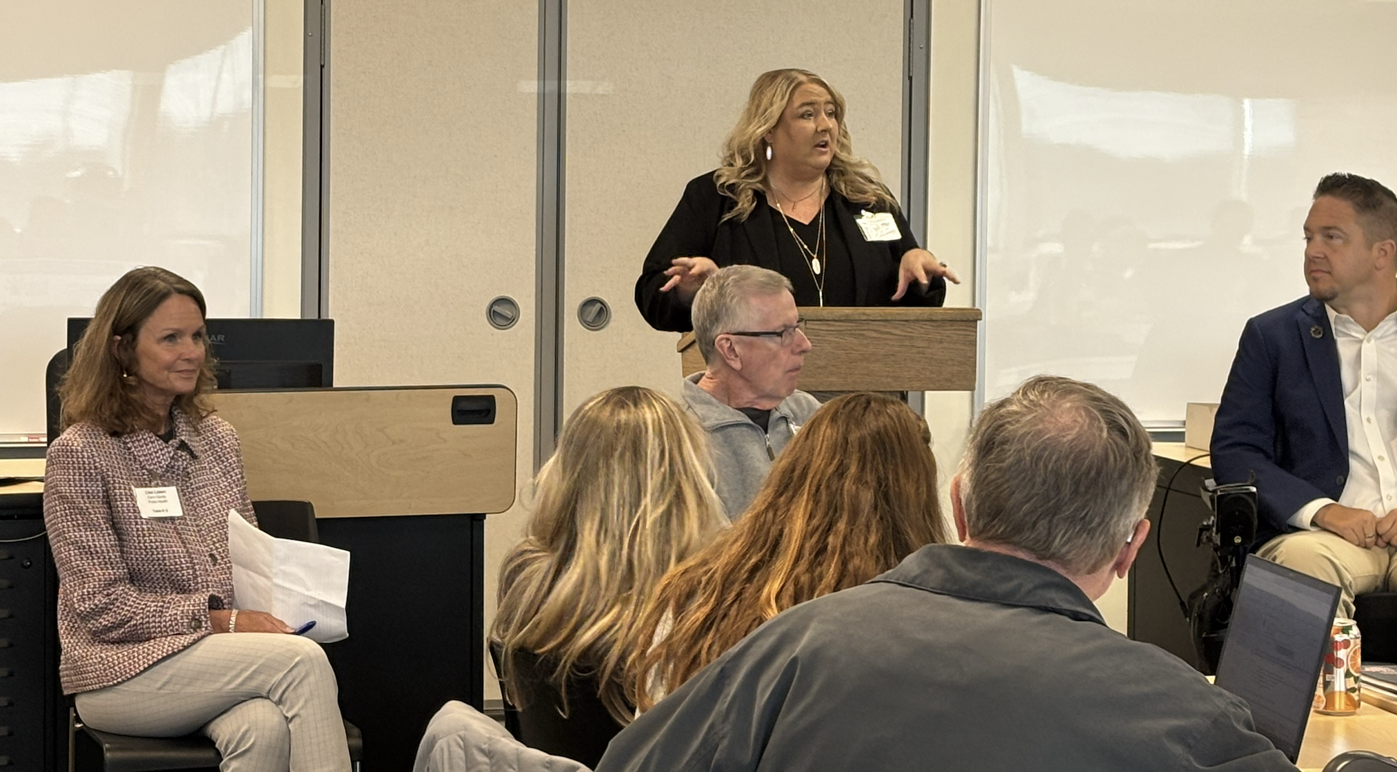 Screenshot 2025-12-15 at 12.46.10 PM.png