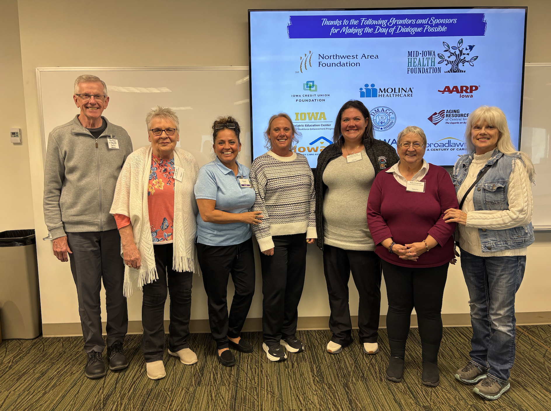 Screenshot 2025-12-15 at 12.42.15 PM.png