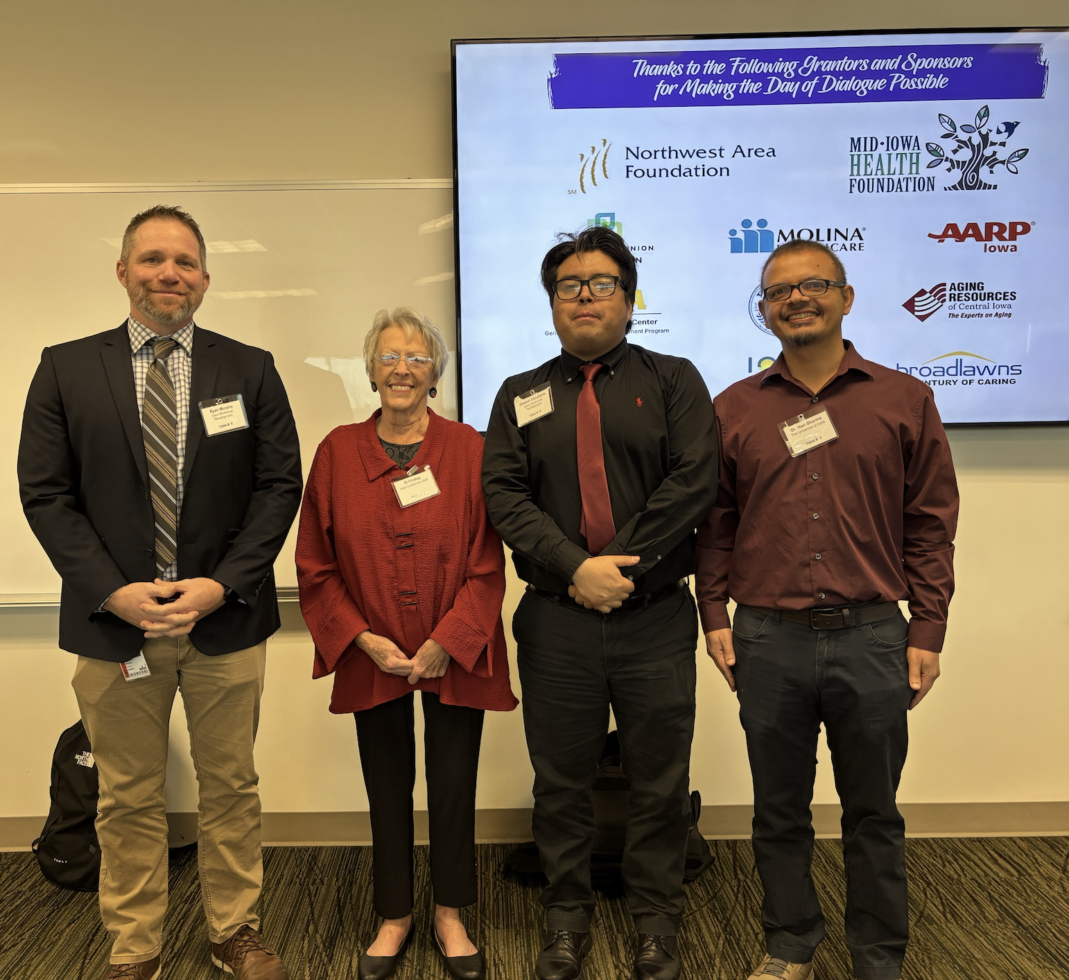 Screenshot 2025-12-15 at 12.44.58 PM.png