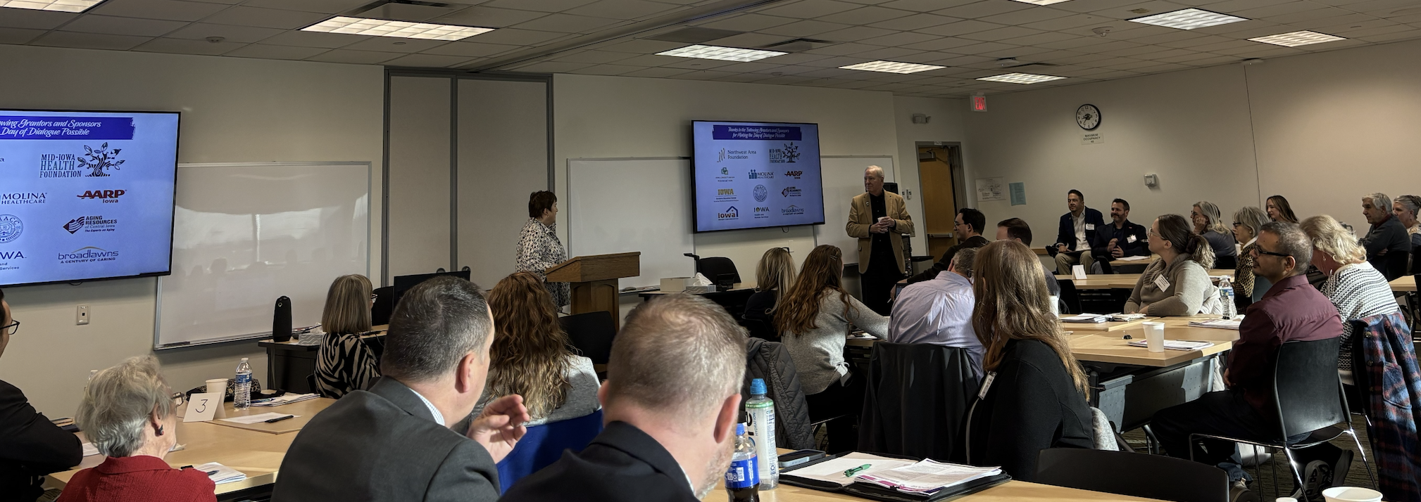 Screenshot 2025-12-15 at 12.45.35 PM.png