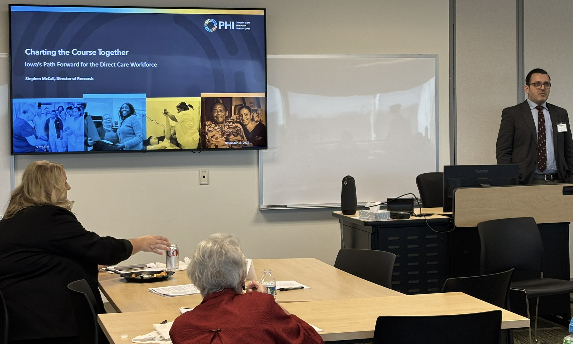 Screenshot 2025-12-15 at 12.46.18 PM.png