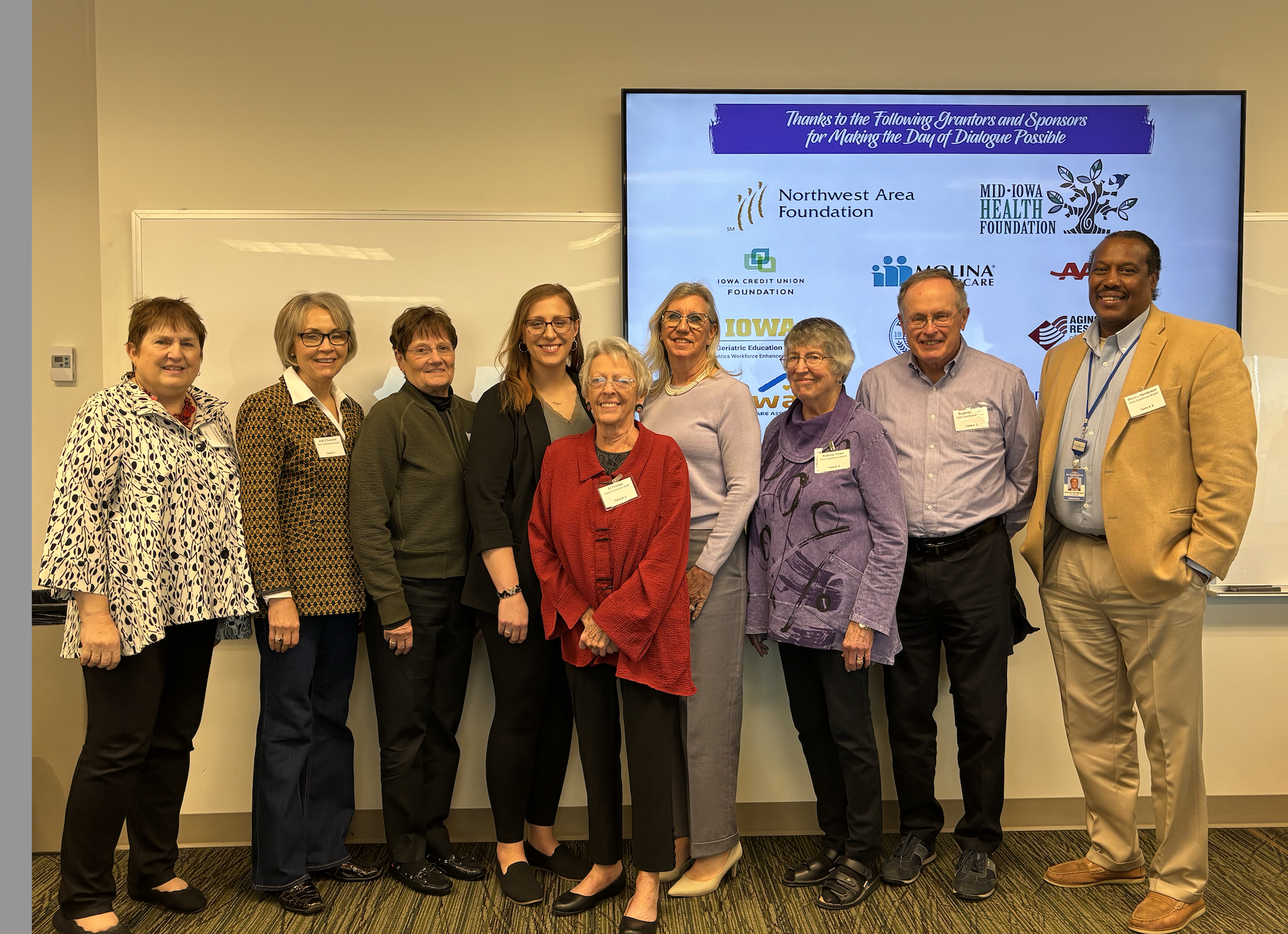 Screenshot 2025-12-15 at 12.42.23 PM.png