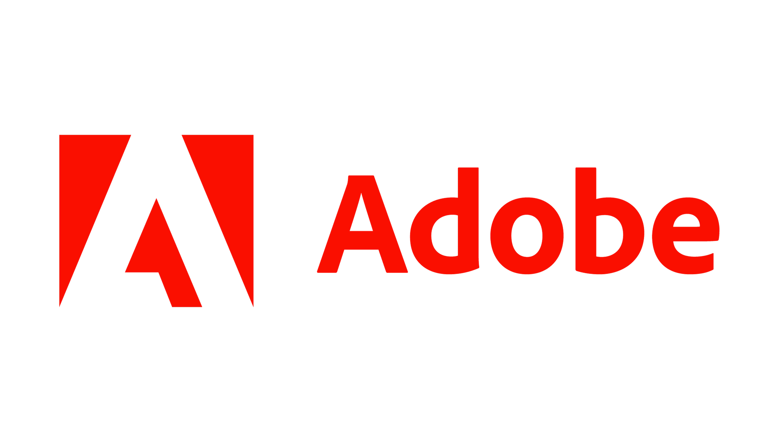 Adobe Acrobat Logo