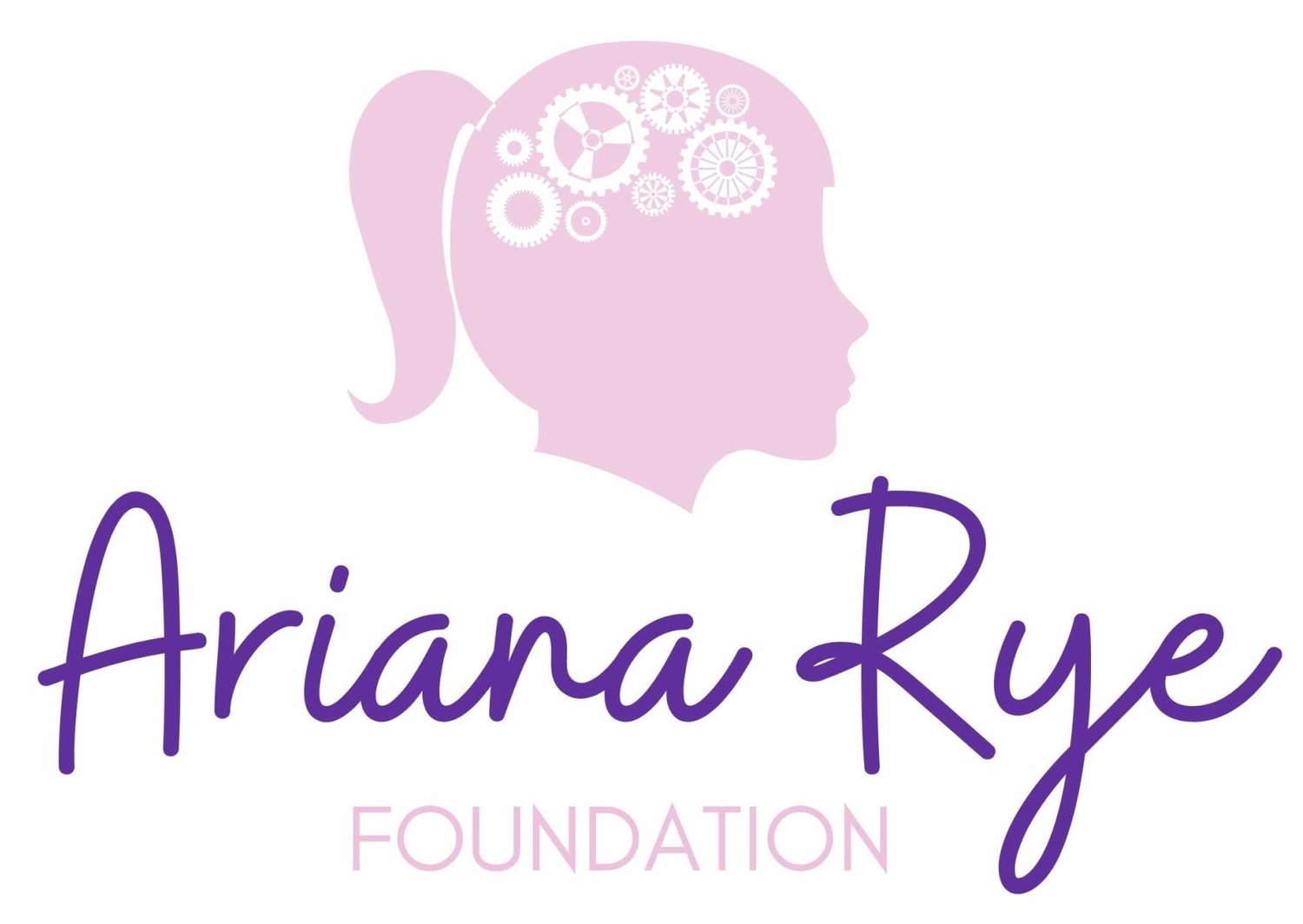 Ariana Rye Foundation
