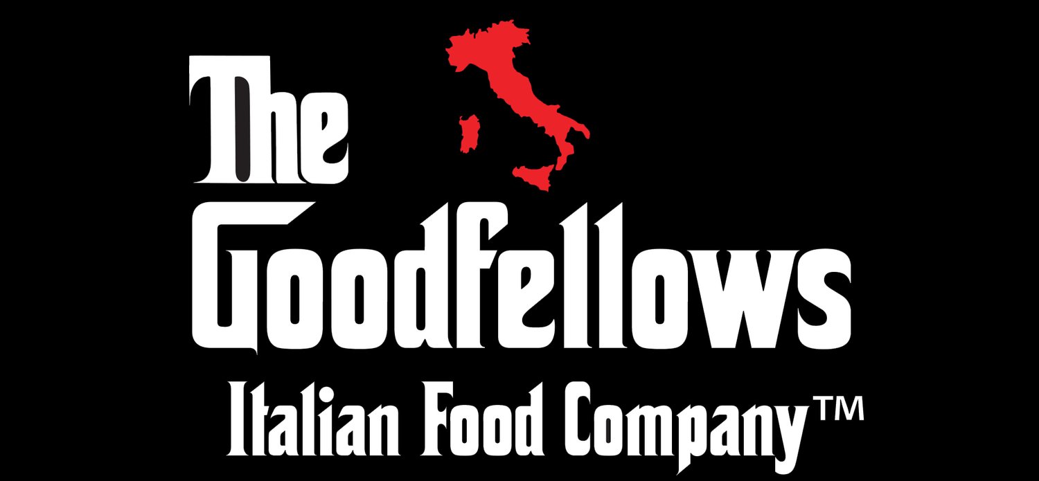 The Goodfellows Italian Food Company, Inc. tm