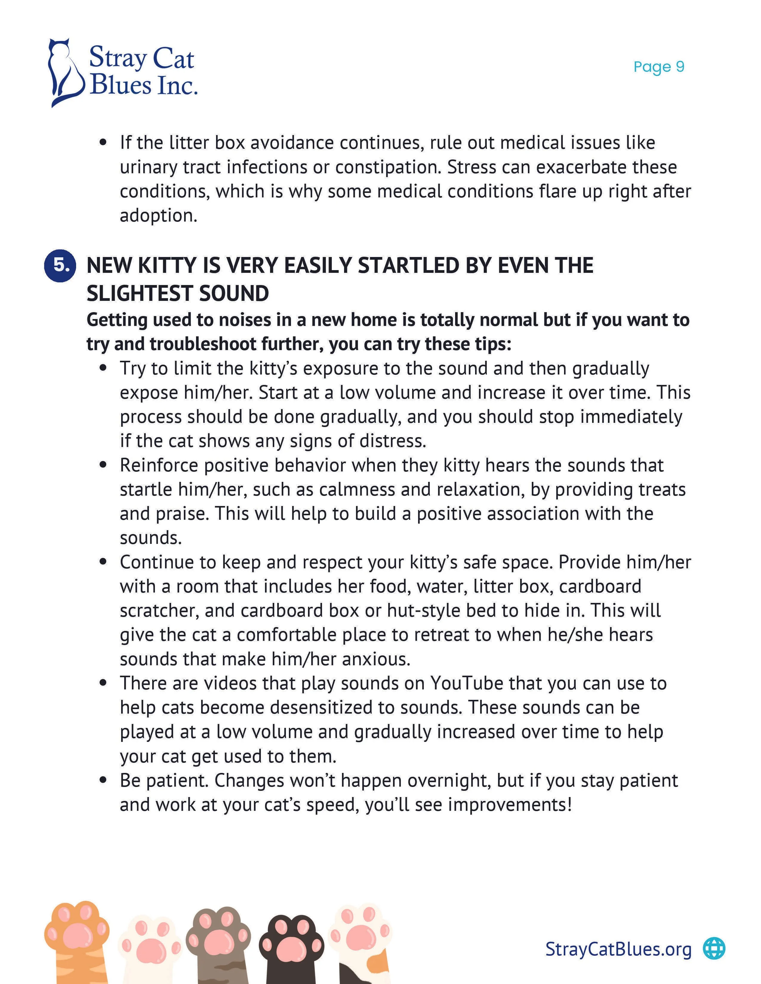 Flyers Adoption Folder (2)_Page_24_Image_0001.jpg