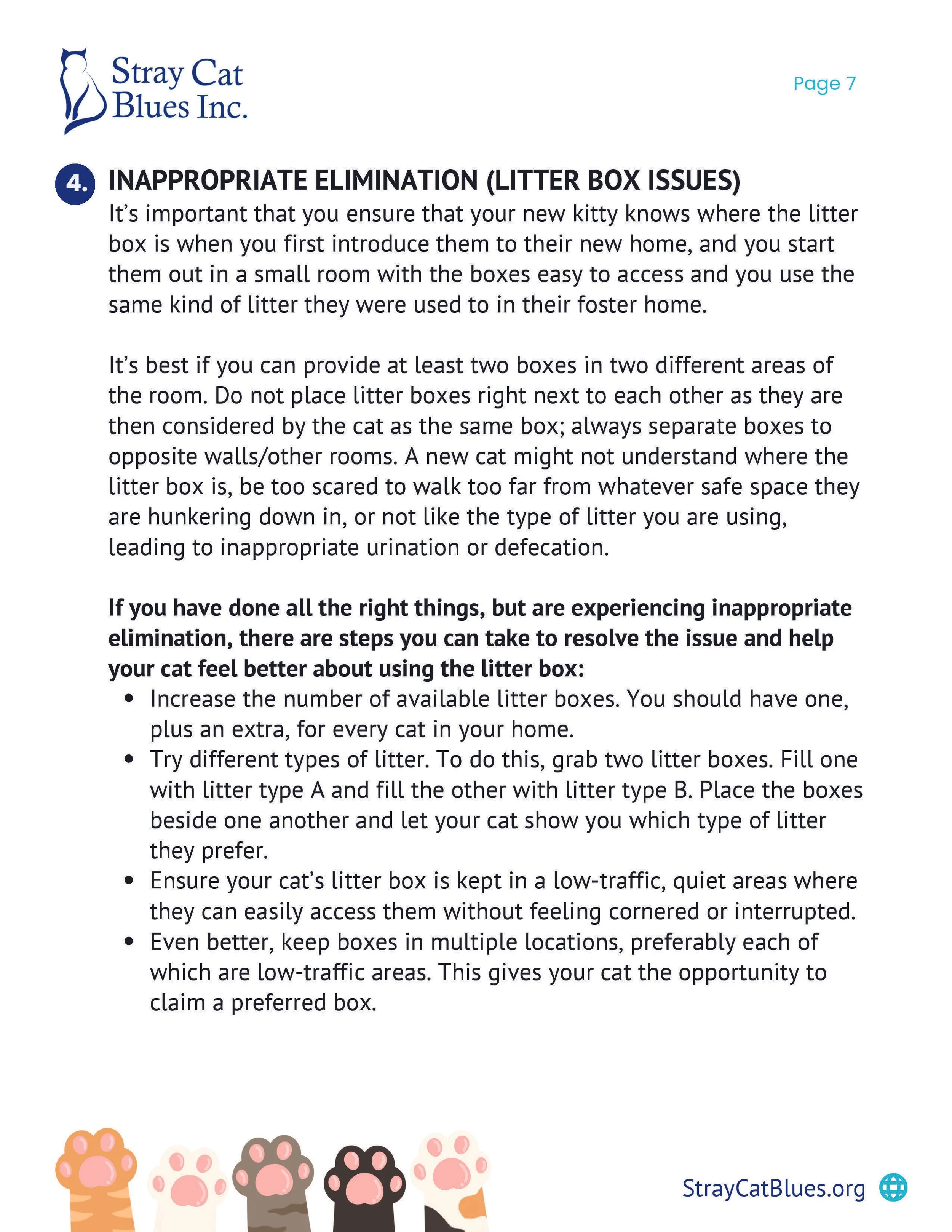 Flyers Adoption Folder (2)_Page_22_Image_0001.jpg