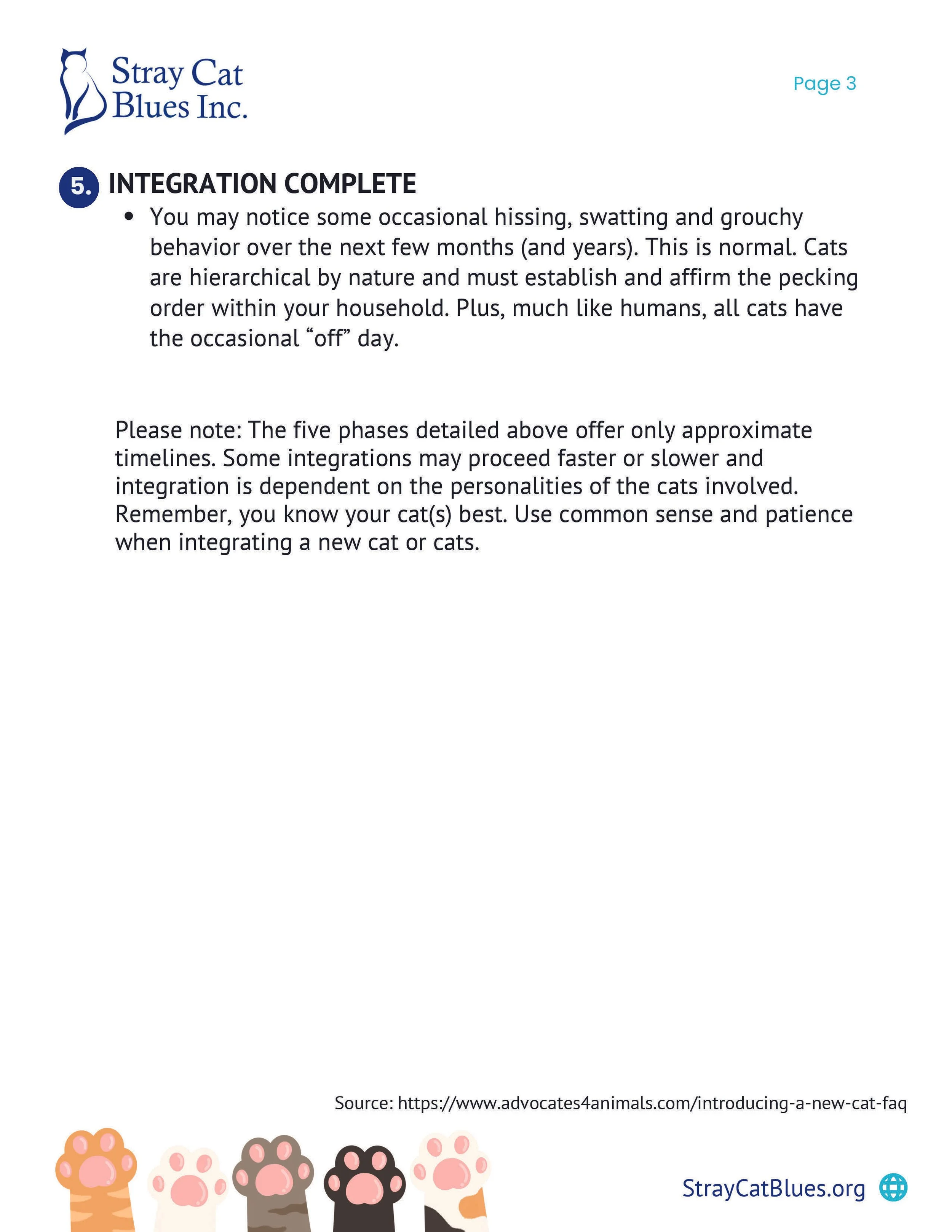 Flyers Adoption Folder (2)_Page_07_Image_0001.jpg