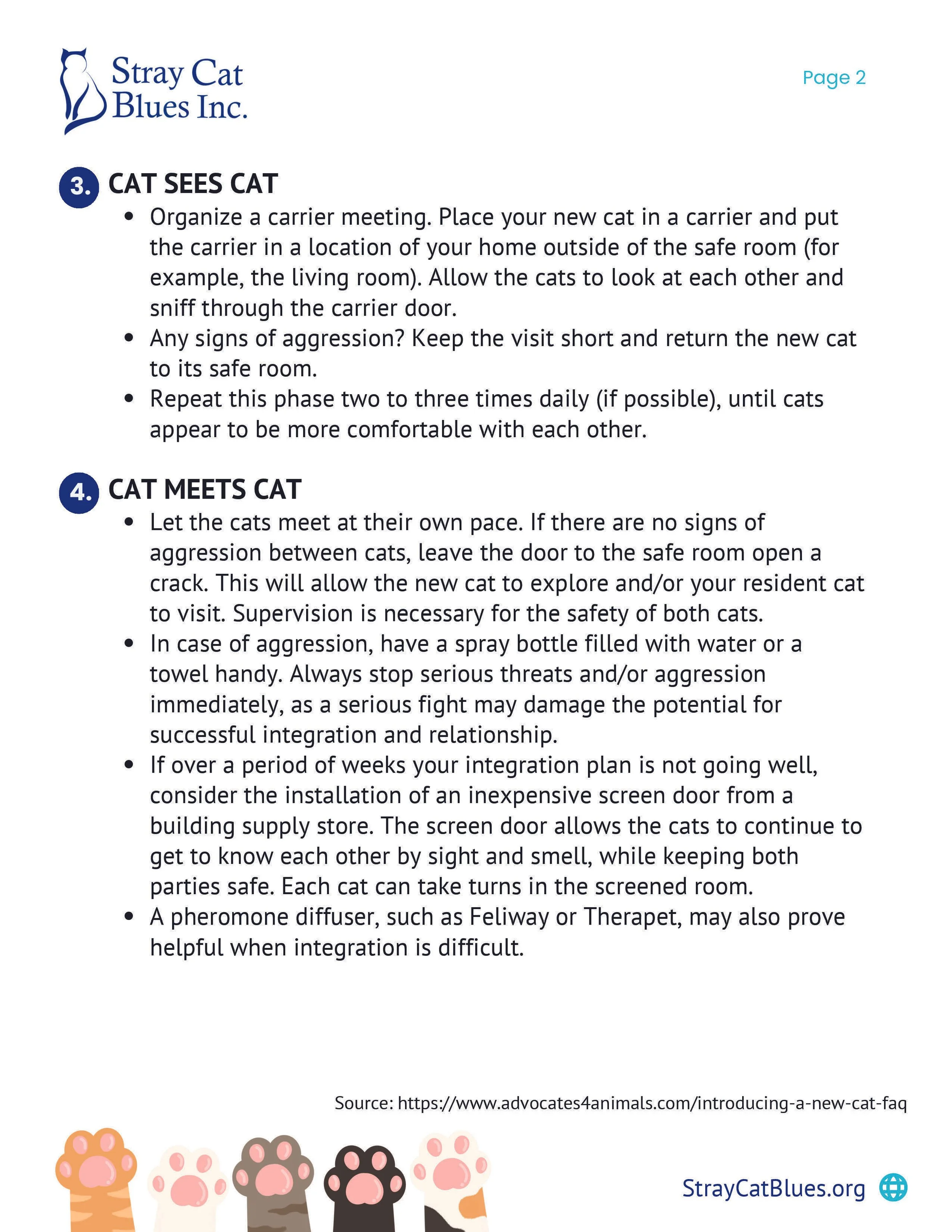 Flyers Adoption Folder (2)_Page_06_Image_0001.jpg