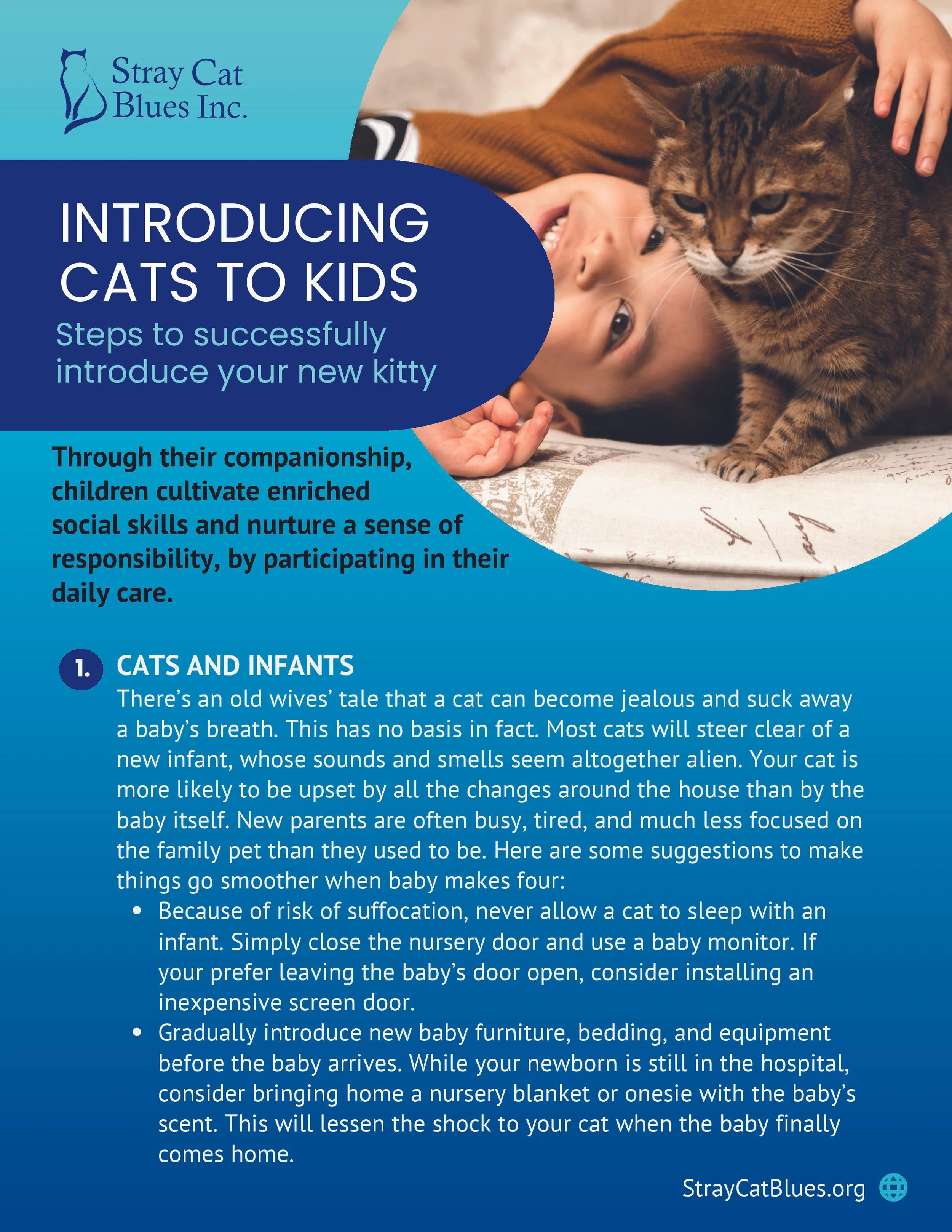 Flyers Adoption Folder (2)_Page_10_Image_0001.jpg