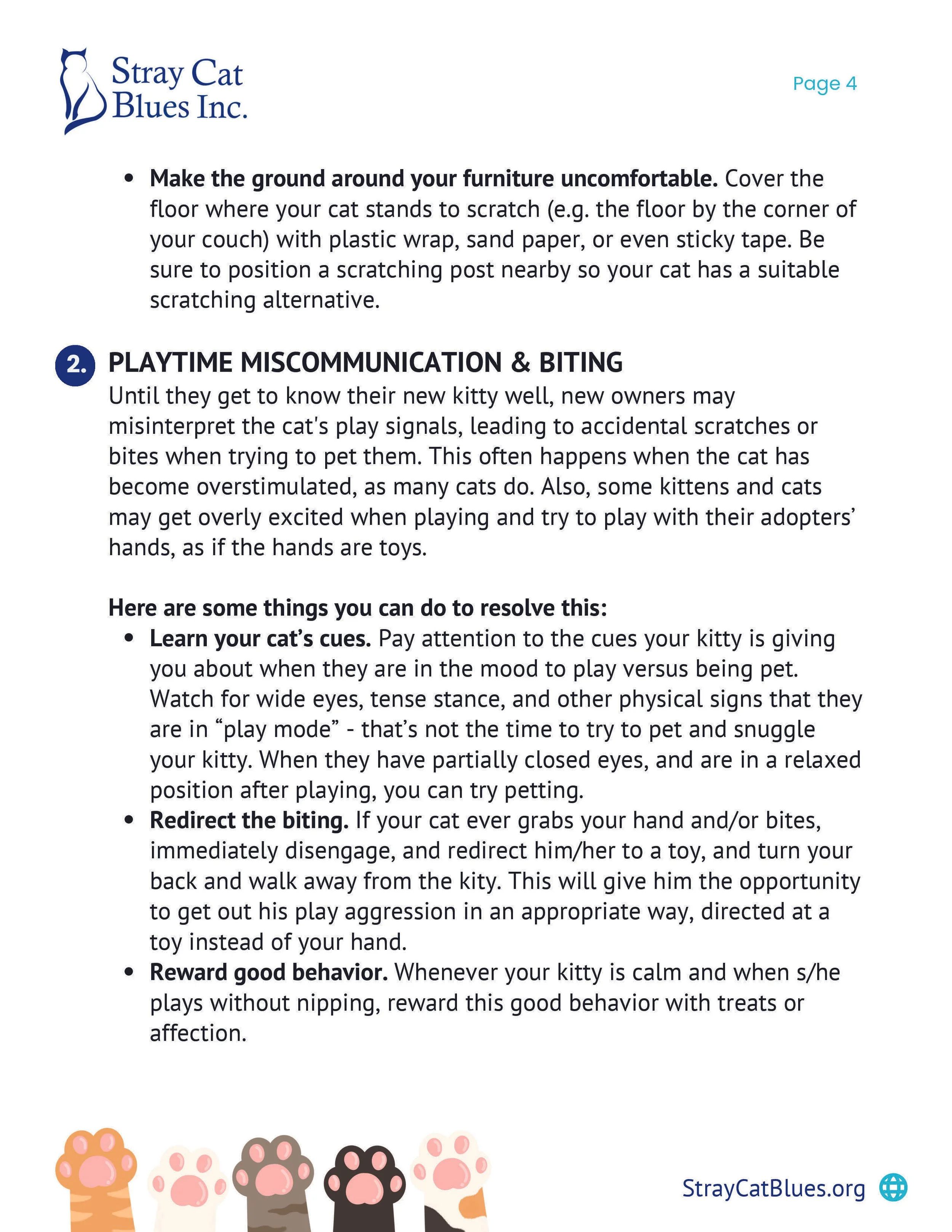 Flyers Adoption Folder (2)_Page_19_Image_0001.jpg