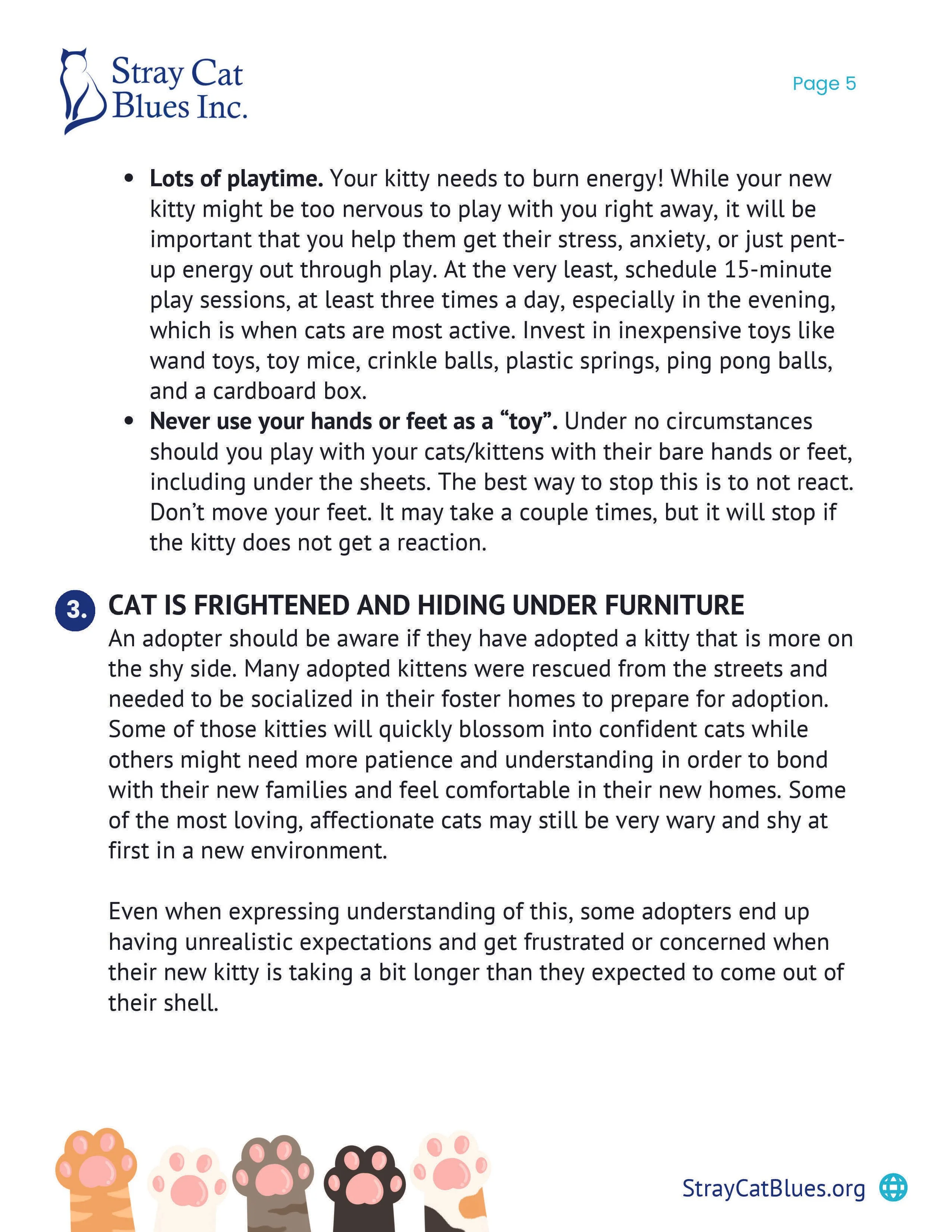 Flyers Adoption Folder (2)_Page_20_Image_0001.jpg