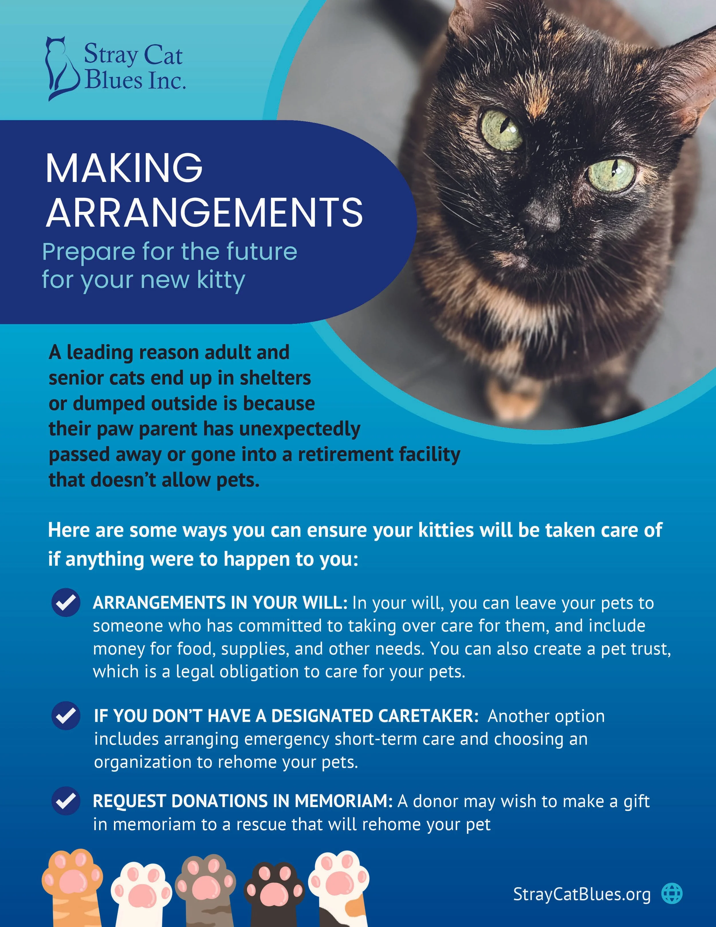 Flyers Adoption Folder (2)_Page_01_Image_0001.jpg