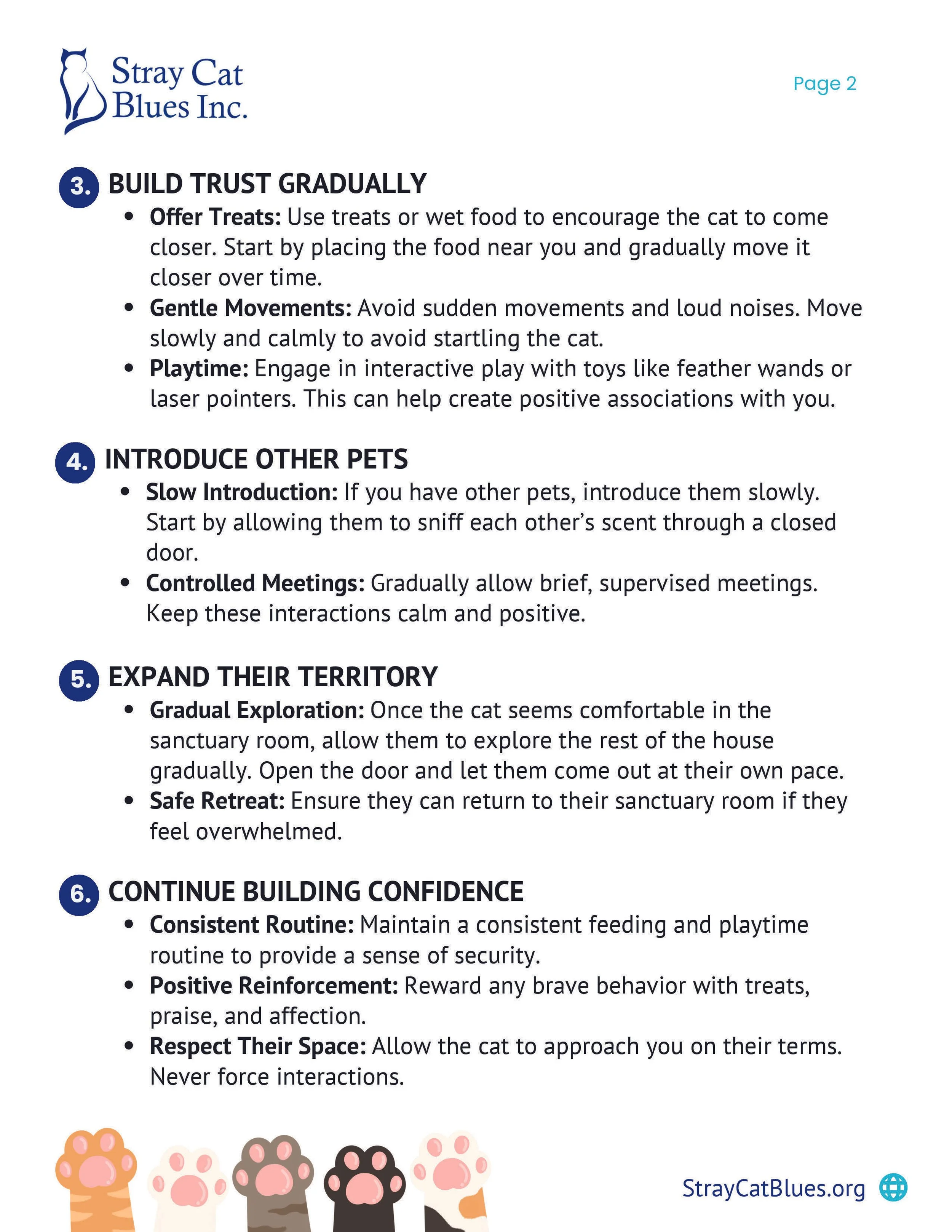 Flyers Adoption Folder (2)_Page_03_Image_0001.jpg