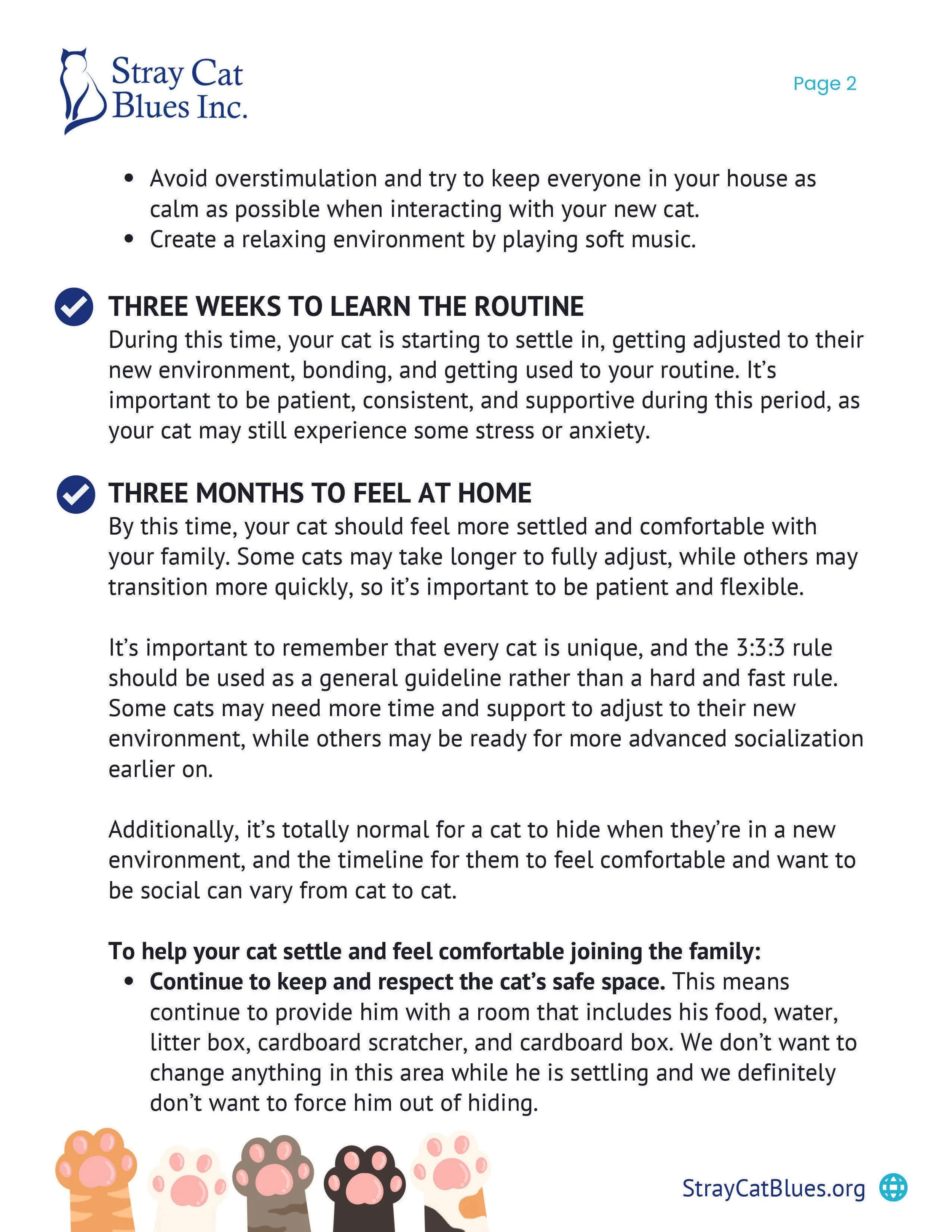Flyers Adoption Folder (2)_Page_14_Image_0001.jpg
