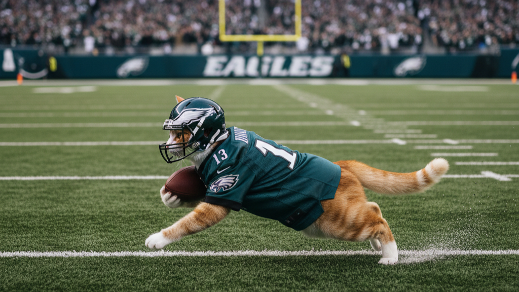 2026 Super Bowl Block Pool